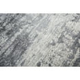 thumbnail image 3 of Alora Decor Swagger 5'3"x7'6" Taupe/Tan/Gray/Dk Gray Power-Loomed Area Rug, 3 of 3