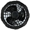 thumbnail image 3 of Ventilador Chaleco, 3 of 9