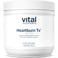 thumbnail image 1 of Vital Nutrients Heartburn Tx | 218g/7.6 oz | 50 Servings, 1 of 3