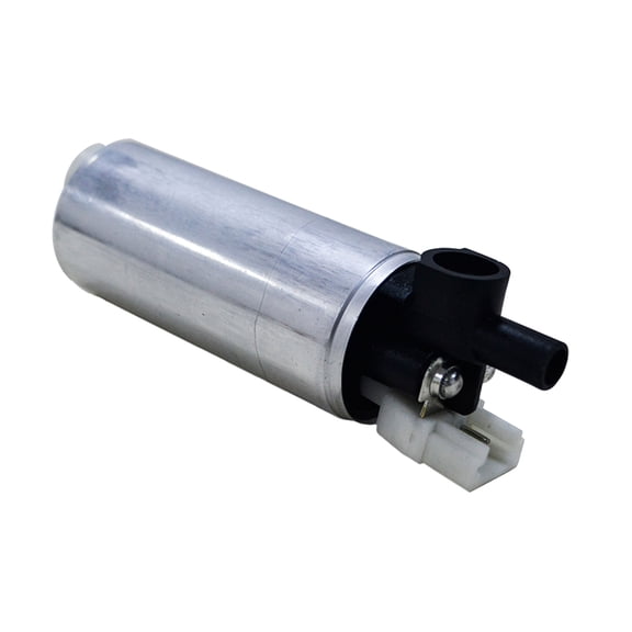Agility Auto Parts 4020204 Electric Fuel Pump for Buick, Cadillac, Chevrolet, GMC, Oldsmobile Specific Models