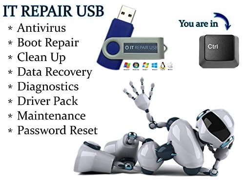 registry cleaner windows 11 registry cleaner windows 11