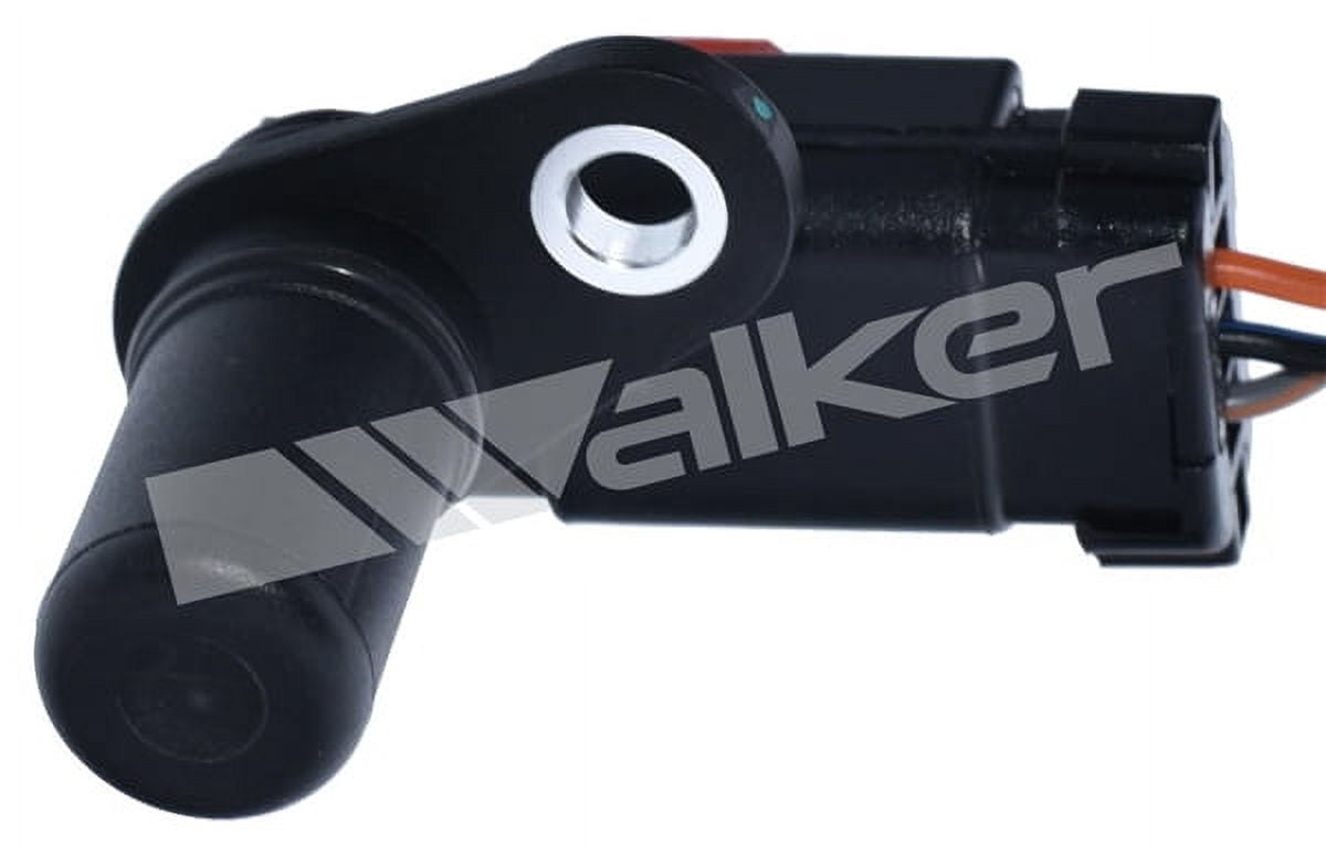 Walker 235-91054 Fits select: 2003-2010 CHRYSLER PT CRUISER, 2003-2005 DODGE NEON