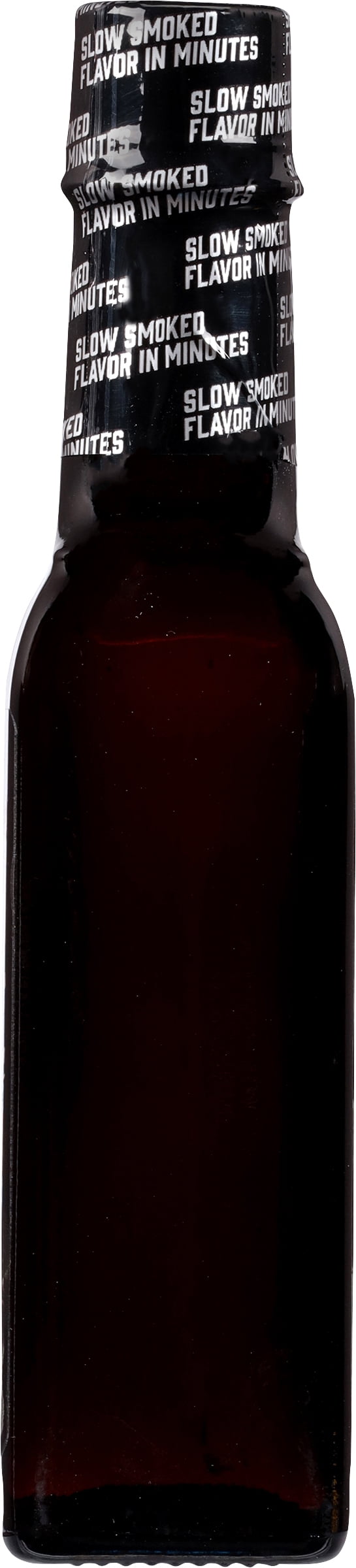 (6 pack) Wright's Mesquite Liquid Smoke Concentrated Seasoning, 3.5 oz Glass Bottle