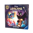 thumbnail image 4 of DISNEY LORCANA GATEWAY, 4 of 4