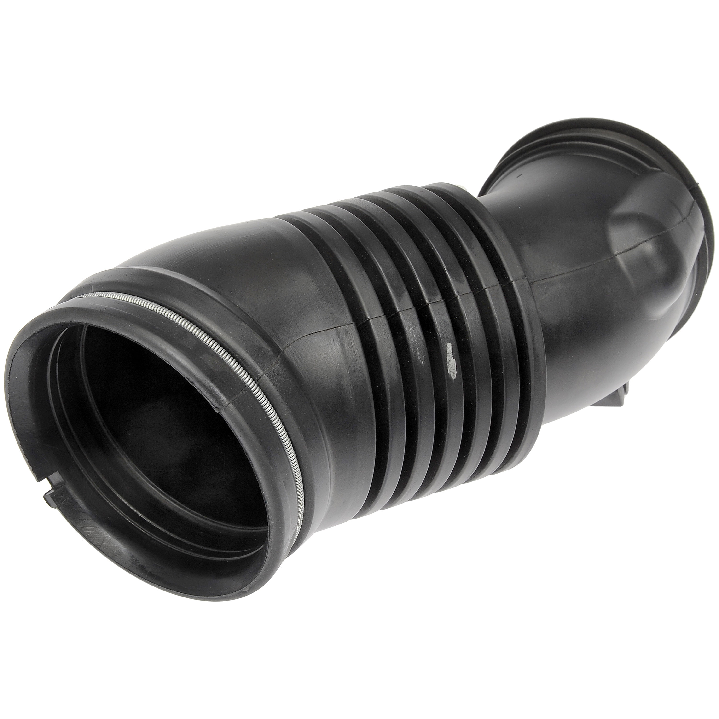 696-020 Dorman Part Dorman 696-020 Fits 11-17 Engine Air Intake Hose