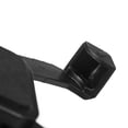 thumbnail image 2 of Bike Phone Mount Rotation Electric Scooter Phone Handlebar Mount Bracket, 2 of 7