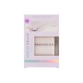 thumbnail image 1 of Profusion Cosmetics | Holo Beam Holographic Highlighter- Aura, 1 of 4