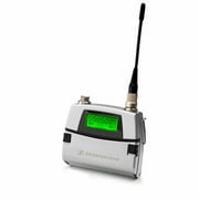 SENN SK 5212-II-L-US