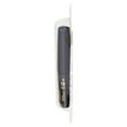 thumbnail image 5 of Milani Eye Tech Liquid Eye Liner, Black, 5 of 5