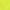 Chartreuse Mountain Dew, variant on Hotspot Agitator Flasher