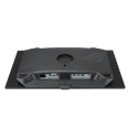 thumbnail image 3 of ASUS ROG Strix OLED XG27AQDPG gaming monitor, 3 of 5