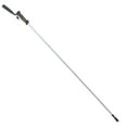 thumbnail image 4 of Adjustable Hand Walking Cane, Strong And Durable Non-slip Telescopic Cane Foldable  For Fishing For Outdoor, 4 of 8