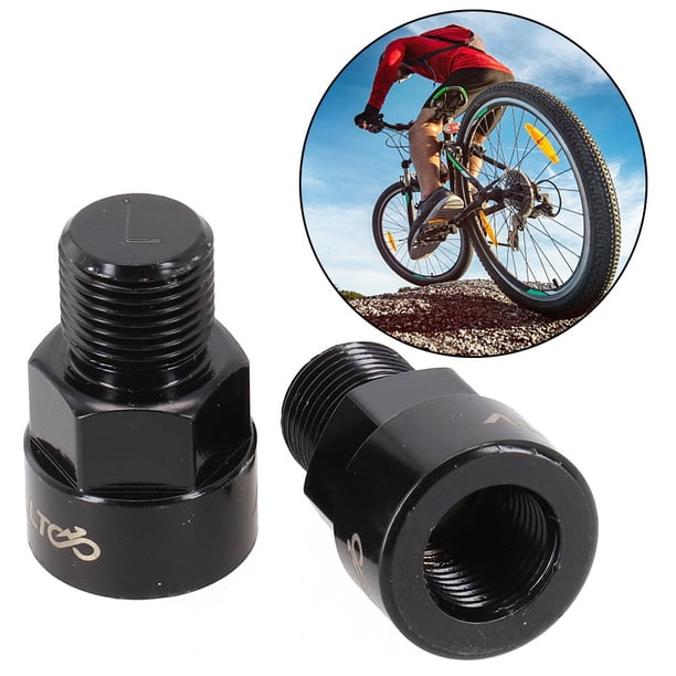woom fahrrad 16 3 grow lamps Color:Silver Gradient Bue offs and hills easy Sattelstütze 30,4mm x 350mm