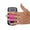 Pink, variant on LAZY-HANDS 201352 Phone Grip - Fits Most Camouflage