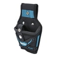 thumbnail image 3 of Bolsa para Taladro Atornillador Inalambrico Makita E-05119, 3 of 8