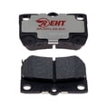 thumbnail image 5 of Raybestos Brakes Disc Brake Caliper P/N:Rc12756c Fits select: 2006-2013 LEXUS IS, 5 of 5