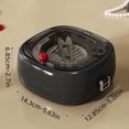 thumbnail image 3 of Yanzu3 Magnetic Sewing Needle Box - Portable Hand Stitching Kit with Multi-Functional Needle and Thread Organizer, 3 of 6