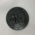 thumbnail image 2 of 2PCS Loudspeaker Terminal Cup DIY 4-Way Terminal Binding Post Accessory, 2 of 4