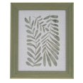 thumbnail image 1 of Hill Interiors Vilde Single Photo Frame, 1 of 1