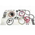 thumbnail image 3 of Painless Performance 10406 PAN10406 23 CIRCUIT HARNESS PRO-SERIES TRUCK KEY IN DASH BULKHEAD, 3 of 3