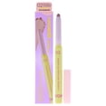 thumbnail image 1 of Touch Up Stick Eye Shadow - 02 Spring Pink by Two Edit for Women - 0.02 oz Eye Shadow, 1 of 8