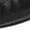 Black, variant on YLYL Loafers for Women Comfort Lightweight Casual Loafers Business Work Walking Dressy Slip on Penny Shoes