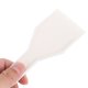 thumbnail image 5 of BESTYASH 30Ud Quitahielo Para Freezer De Plástico Para Limpiar Hielo Y Escarcha En Cocina, 5 of 8