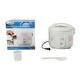 Tiger Jnp1500 8 Cup Rice Cooker