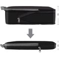 thumbnail image 3 of Console Cover Water Cup Holder Sliding Roller Blind Car Accessories for - X5 F15 X6 F16 5116925197, 3 of 5