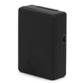 thumbnail image 1 of Monitoreo de Audio GSM, GSM Listener, Automatic Professional Portable Black 100-240V Para Alarmas Antirrobo de Automóviles, 1 of 7