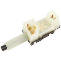 ACDelco GM Original Equipment Clutch Engine Brake Switch 19330547 Fits select: 1988 CHEVROLET S TRUCK, 1987-1995 CHEVROLET CAPRICE