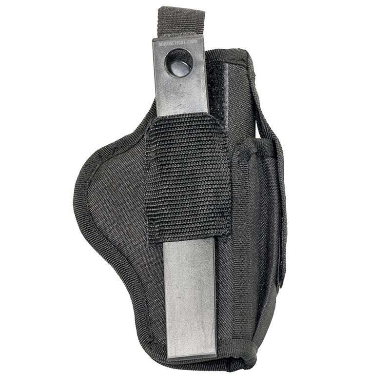 gun holster belt walmart