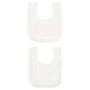 Pedi-Gel Callus Pads Pedifix Cushion & Protect Calluses, Blisters, 2ct