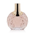 thumbnail image 3 of JAMES BOND 007 FOR WOMEN II by James Bond EAU DE PARFUM SPRAY 2.5 OZ(D0102H5U4V2.), 3 of 3
