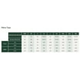 thumbnail image 2 of Mountain Warehouse Seasons Men's Padded Jacket Water Resistant Reflective Coat, 2 of 5