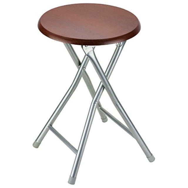 lightweight collapsible stools
