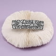 thumbnail image 2 of BELOVING Pince à Cheveux Barette Femme Pince à Ressort Accessoire - 1, 2 of 8