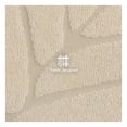 thumbnail image 3 of Protector de Sala 3 Pzas Elástico Antideslizante, Real Textil (Beige, CH/M/G), 3 of 9