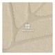 thumbnail image 3 of Protector de Sala 3 Pzas Elástico Antideslizante, Real Textil (Beige, CH/M/G), 3 of 9