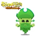 thumbnail image 4 of Figura Coleccionable Funko Pop Movies Bob Esponja En busca de los pantalones cuadrados Bob Fantasma 1 Pieza, 4 of 4
