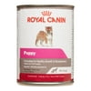 Royal Canin Canine Health Nutrition Puppy Formula Wet Dog Food, 13.5 Oz, Case of 12