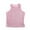 Pink, variant on VBVC Women's Disc Sequin Sleeveless Top,Ladies Scallop Neck Vest,Lightweight Party Blouse For Women,Black,Size L