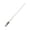 🔥 B_Hot#178, variant on High Pressure Washer Nozzle Kit 4 Pack with Straight and Curved Stainless Steel Needle Wands for AC Cleaning, Deep Appliance Maintenance, Fits 1/4 Inch Hose, Heavy Duty Precision Jet for Home