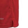 thumbnail image 3 of Precision  Adult Madrid Shorts, 3 of 4