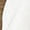 White, variant on YOZGXEG Compression Socks For Women Warm Mink Fleece Korean Style Bow Decorated Mid Calf Ladies' Home Plush Sleep Socks 1 Pair White One Size