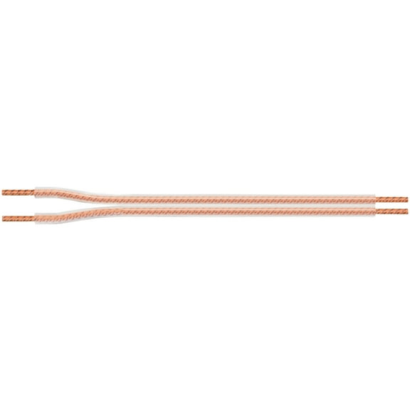 Rca Ah1450sr 14-gauge Speaker Wire (50ft)