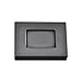 thumbnail image 2 of Moule à Lingots Rectangulaire 2 oz Troy Once Or Graphite pour Fondue Raffinement Bijoux, 2 of 2