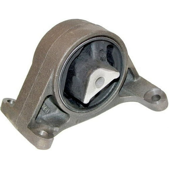 ENGINE MOUNT Fits select: 1999-2004 JEEP GRAND CHEROKEE