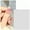 Hello Kitty White, variant on Sanrio Hello Kitty Nail Art Stickers Anime Cartoon KT Japanese Cartoon Cute Hot Girl Glue Back Nail Decal Jewelry