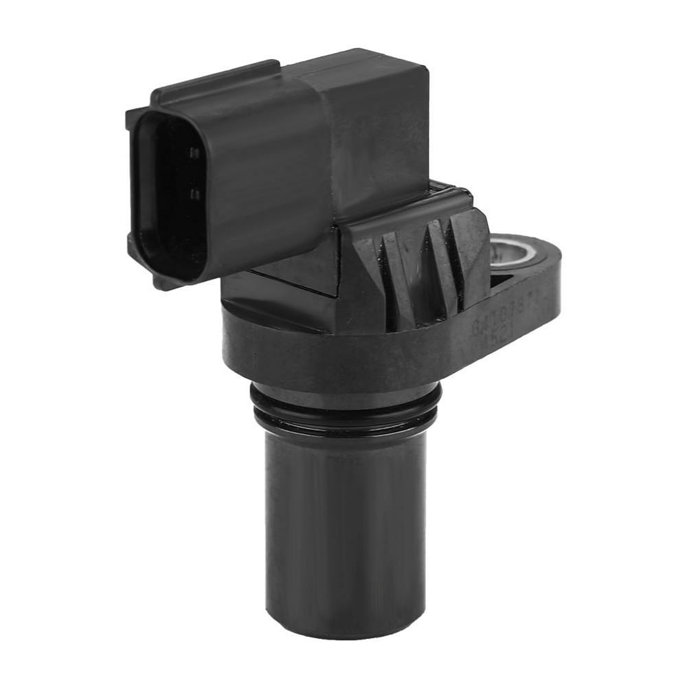 Tebru Transmission Speed Revolution Sensor, Transmission Speed Sensor for Mitsubishi, J5T23282